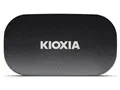 EXCERIA PLUS G2 SSD-PKP500U3G2BN