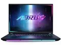 AORUS MASTER 16 BZHC6JPE64SP