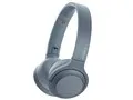 h.ear on 2 Mini Wireless WH-H800