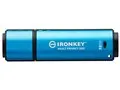 IronKey Vault Privacy 50 IKVP50C/32GB [32GB]