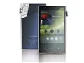 DX260MK2 [128GB シルバーブルー]