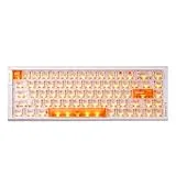 ATK RS6 Air RS6AW [White]