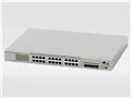CentreCOM AT-SE540L-28XTm