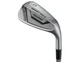 スマートソール FULL-FACE TYPE-C レディース [UST RECOIL DART 50 WEDGE フレックス：L ロフト：42 バンス：3]
