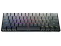 K617GGB-RGB-MTI