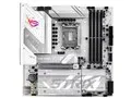 ROG STRIX B860-G GAMING WIFI