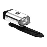 MINI DRIVE 400 [SILVER]
