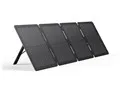 Jackery SolarSaga 100 Air JS-100I