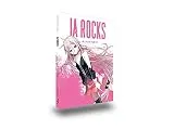 VOCALOID3 Library IA ROCKS -ARIA ON THE PLANETES-