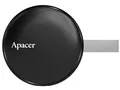AS725 AP256GAS725B-1 [Black]