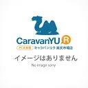 FMVNBP233B