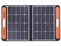 Jackery SolarSaga 60
