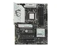 B850 GAMING PLUS WIFI