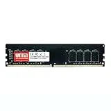 WT-LD3200-8GB [DDR4 PC4-25600 8GB]