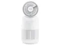 Acerpure cool AH333-10W [マットホワイト]