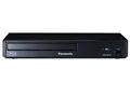 DMP-BD90