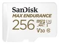 SDSQQVR-256G-GN6IA [256GB]