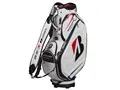 BRIDGESTONE GOLF CB2601 WH [白]