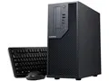THIRDWAVE AM-R7X35A-01B 価格.com限定モデル Ryzen7 5700X・RTX 3050・16GBメモリ・500GB NVMe SSD K/24927-11a