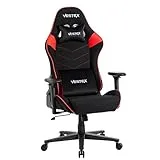VESTEX S2シリーズ VES-S2