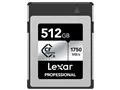 LCXEXSL512G-RNENG [512GB]