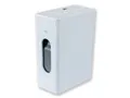 NSE-SC02W [ホワイト]