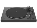 PS-LX3BT
