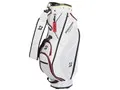 BRIDGESTONE GOLF CBG422 WH [白]