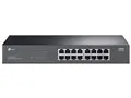 LS1016G