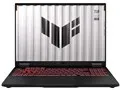 TUF Gaming A16 FA608UMI FA608UMI-R7R5060 [イェーガーグレー]