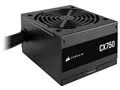 CX750 2023 CP-9020279-JP