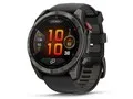 fenix 8 Pro AMOLED 51mm