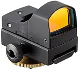DOS-HS1003
