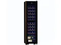 HYO-ON M5 GX50DM525-RH-B [ブラック]