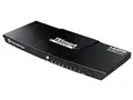 HKS401-E23-JPBK [Black]
