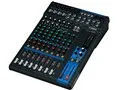 MG12