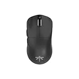 Dragonfly F1 Pro Max