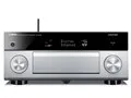 AVENTAGE RX-A3060(H) [チタン]
