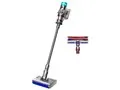 Dyson V12s Origin Submarine SV49 SU