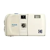 EC35 RK0702 [Vanilla White]
