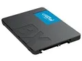 BX500 CT240BX500SSD1JP