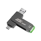 AGI1T0G33ED138P-CB