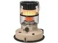 ダブルクリーン KR-47A(C) [ベージュ]