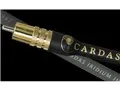 Iridium RCA [1m]