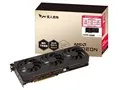 RD-RX9070XT-E16GB/TP [PCIExp 16GB]