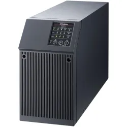 FW-S10-1.0K [グレー]