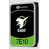 ST2000NM018B [2TB 7200 SAS3.0]