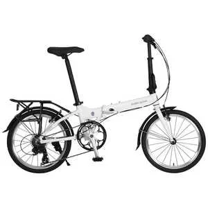 LONG BRIGHT207 [White]