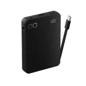 SMARTCOBY Ex04 Wireless2.2 CABLE SS5K CIO-MB20W2C-SS5K-EX04-BK [ブラック]
