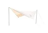 S'more Tarppi Diamond-500 SMOTarppiDiamond500